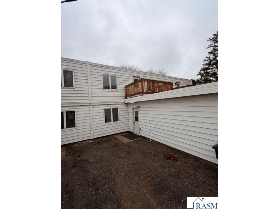 412 Holly Lane Mankato MN 56001 7039849 image5