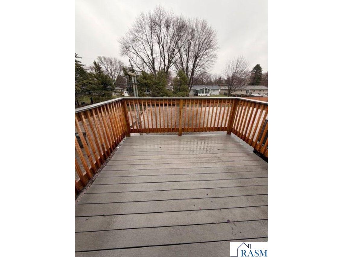 412 Holly Lane Mankato MN 56001 7039849 image6