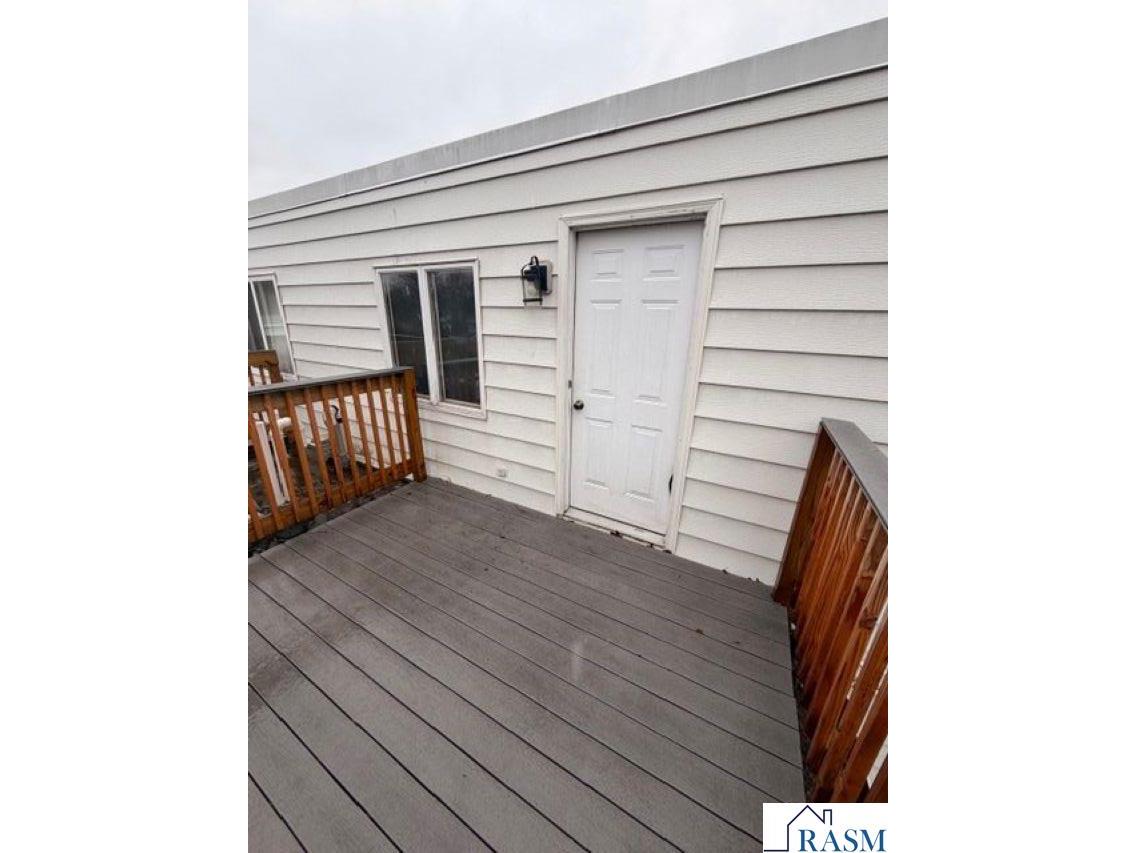 412 Holly Lane Mankato MN 56001 7039849 image7