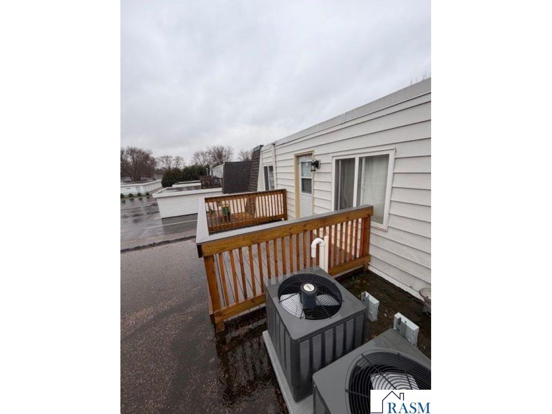 412 Holly Lane Mankato MN 56001 7039849 image8