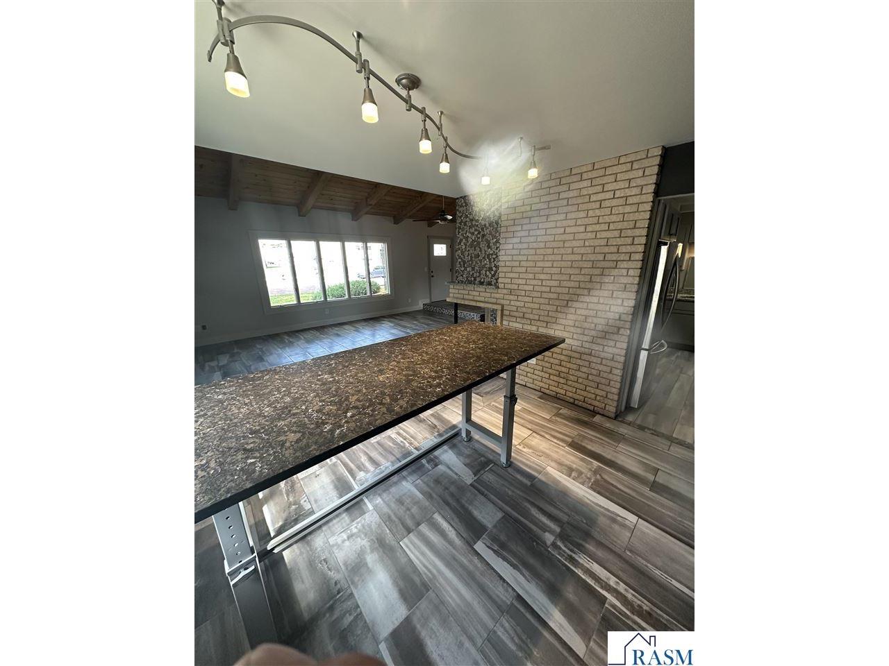 412 Holly Lane Mankato MN 56001 7039849 image9