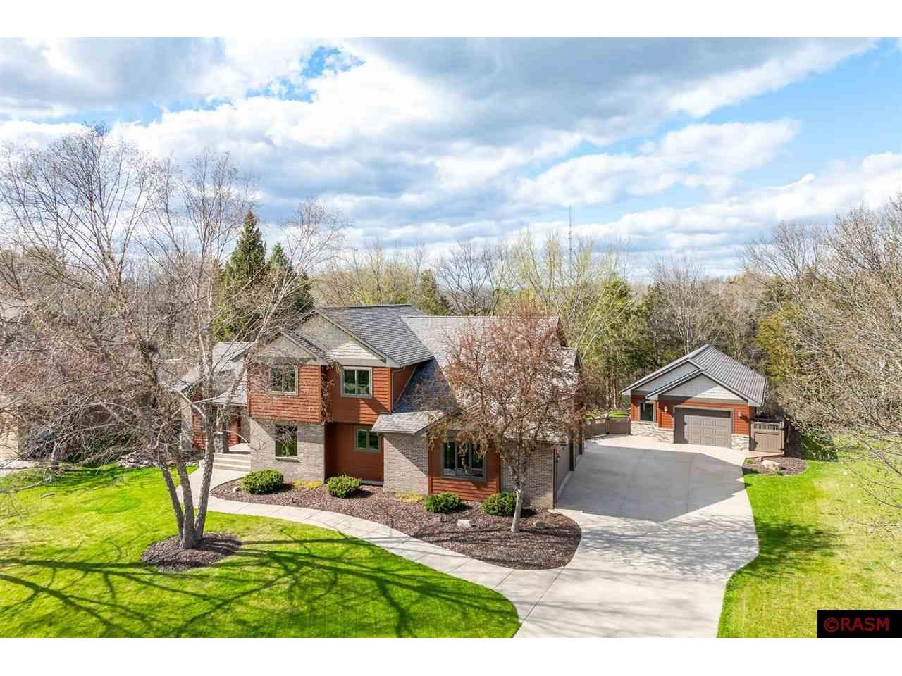 412 Ledlie Lane Mankato MN 56001 7034723 image1