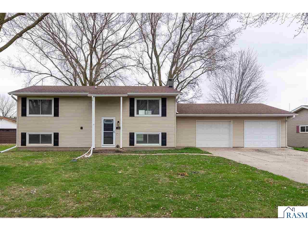 412 NW 14th Avenue Waseca MN 56093 7037289 image1