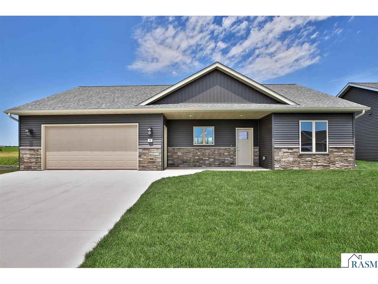 412 NW 22nd Avenue Waseca MN 56093 7037978 image1