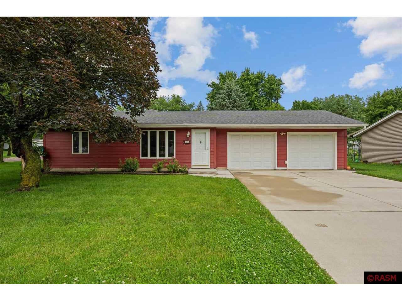 412 NW 9th Avenue Waseca MN 56093 7035120 image1