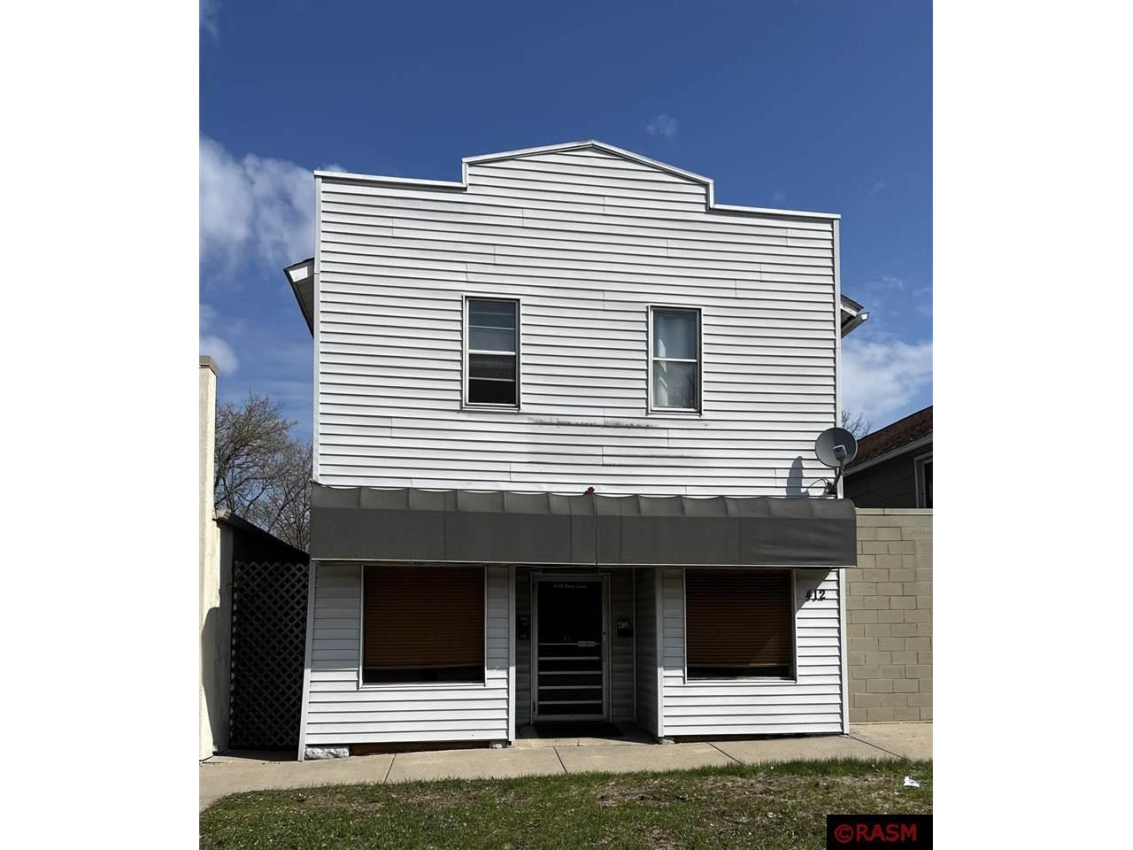412 Park Lane Mankato MN 56001 7032127 image1