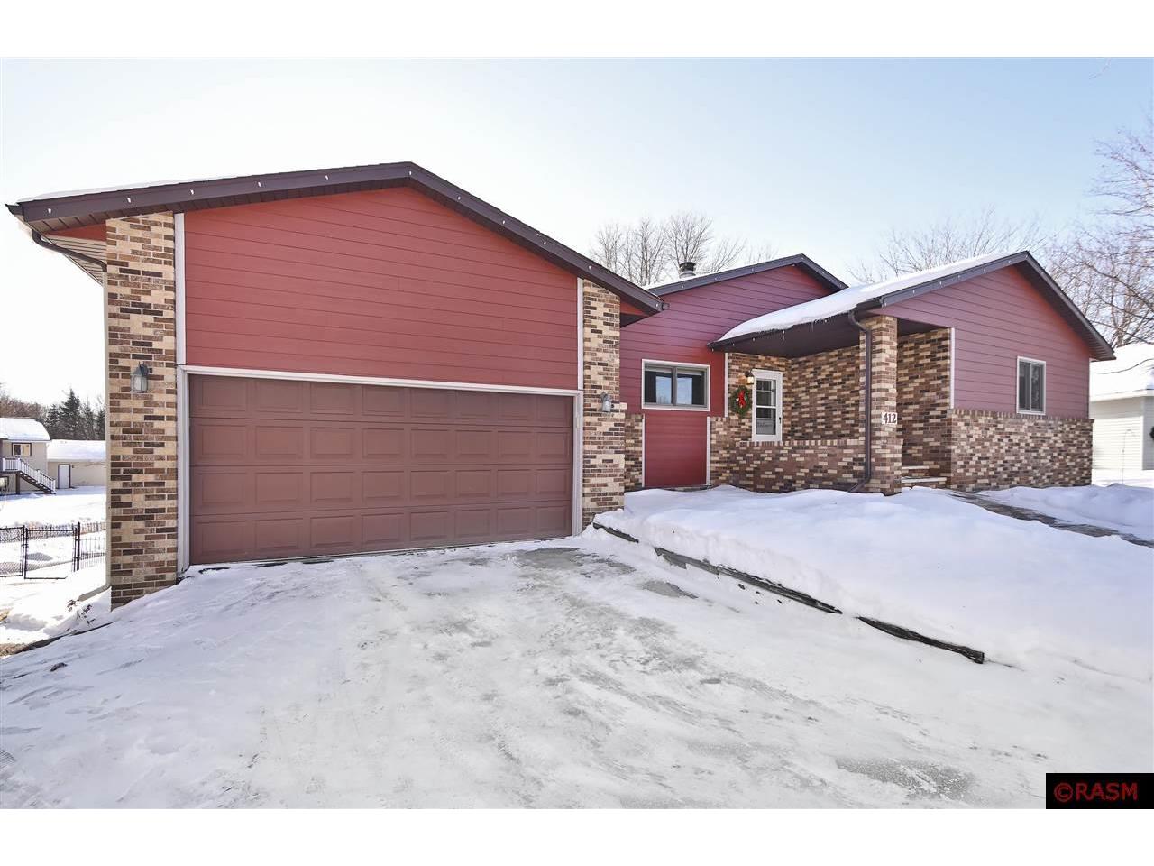 412 Ptarmigan Court Waseca MN 56093 7031484 image1