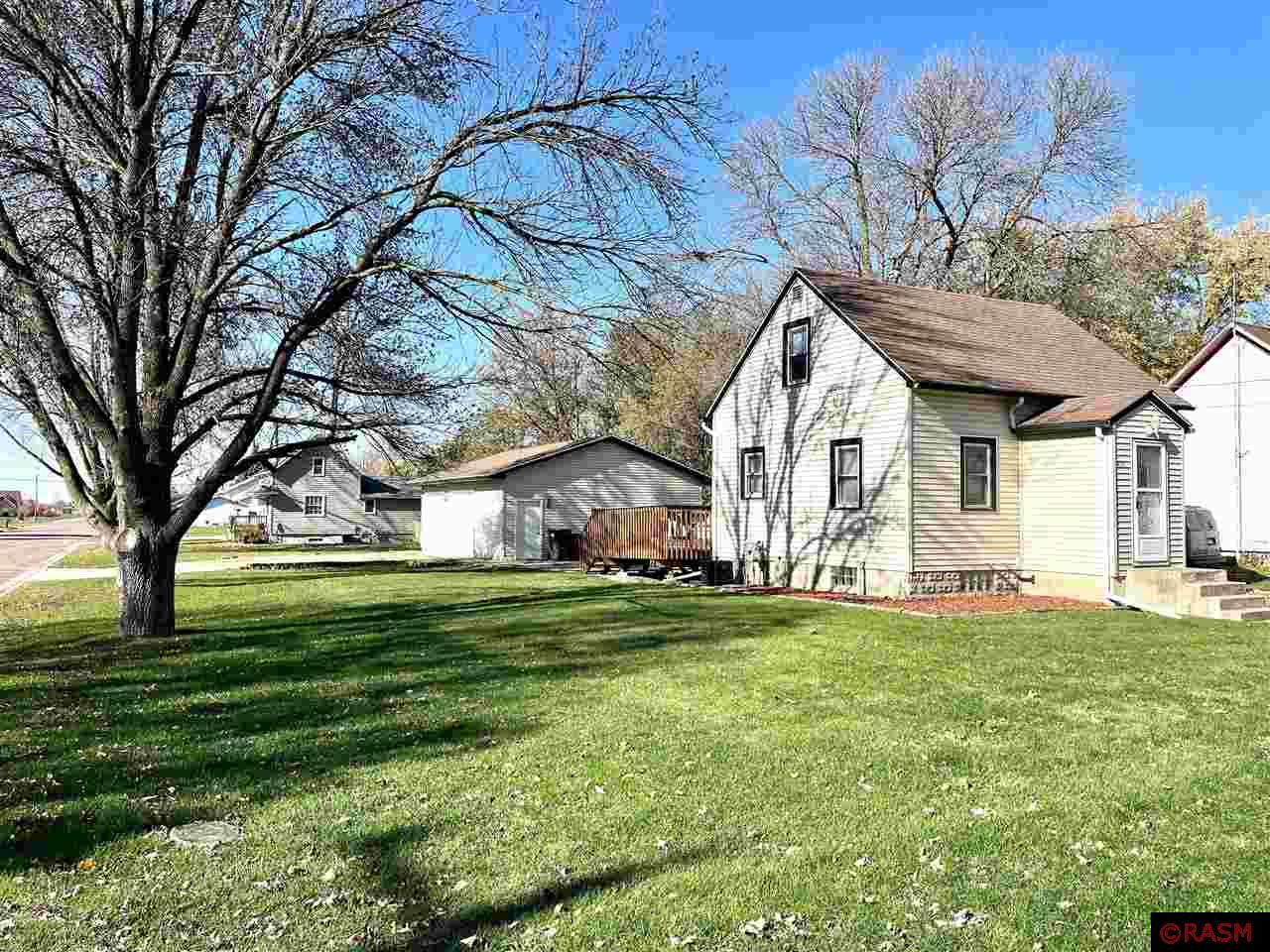 412 S Central Avenue Mapleton MN 56065 7033695 image1