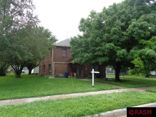 412 SW 3rd Avenue Sleepy Eye MN 56085 7035258 image1