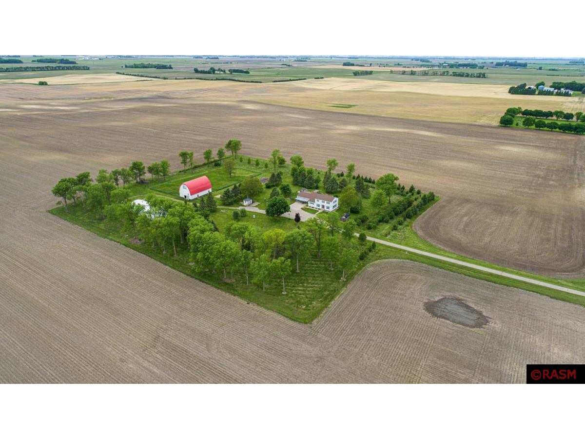 41250 180 Street Delavan MN 56023 7035020 image1