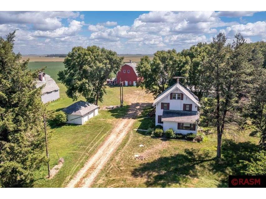 41264 40TH Street, Elmore, MN, 56027 MLS 7033154 Edina Realty