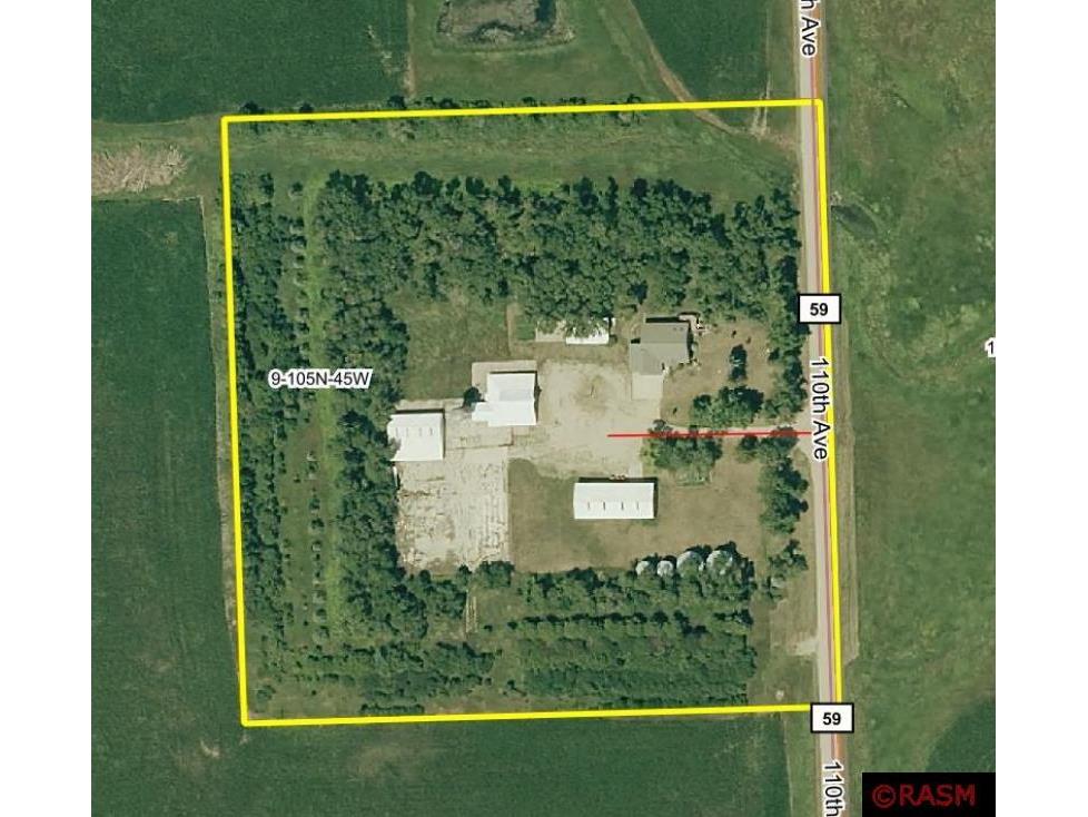 413 110 Ave Pipestone MN 56164 7036841 image1