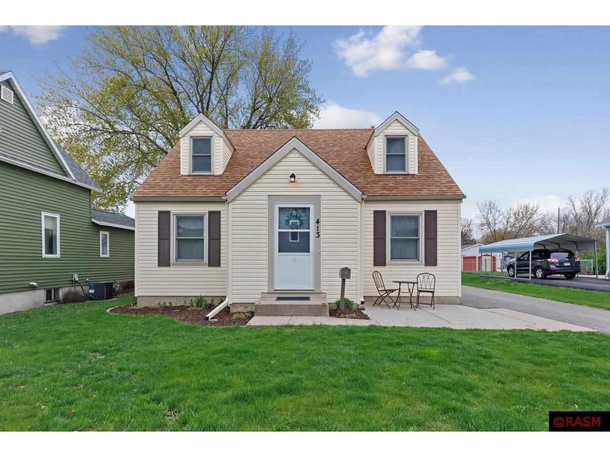 413 Belle Avenue Mankato MN 56001 7034829 image1