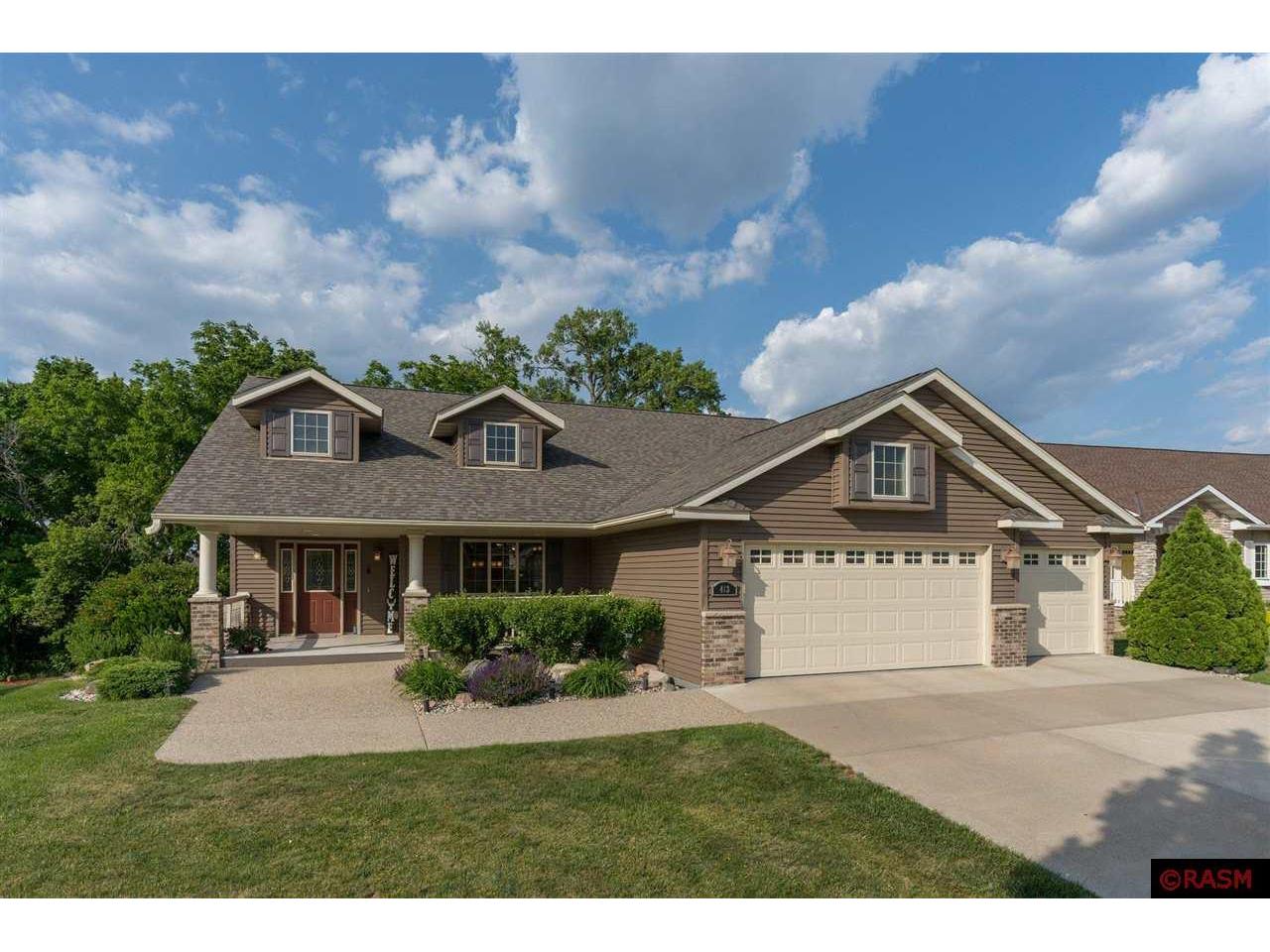 413 Crystal Circle Mankato MN 56001 7032622 image1