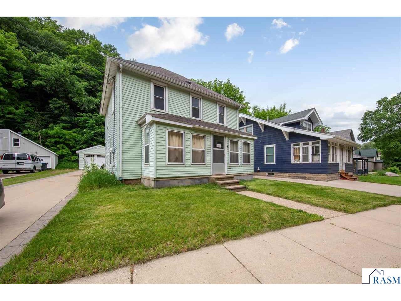 413 Glenwood Avenue Mankato MN 56001 267040627 image1