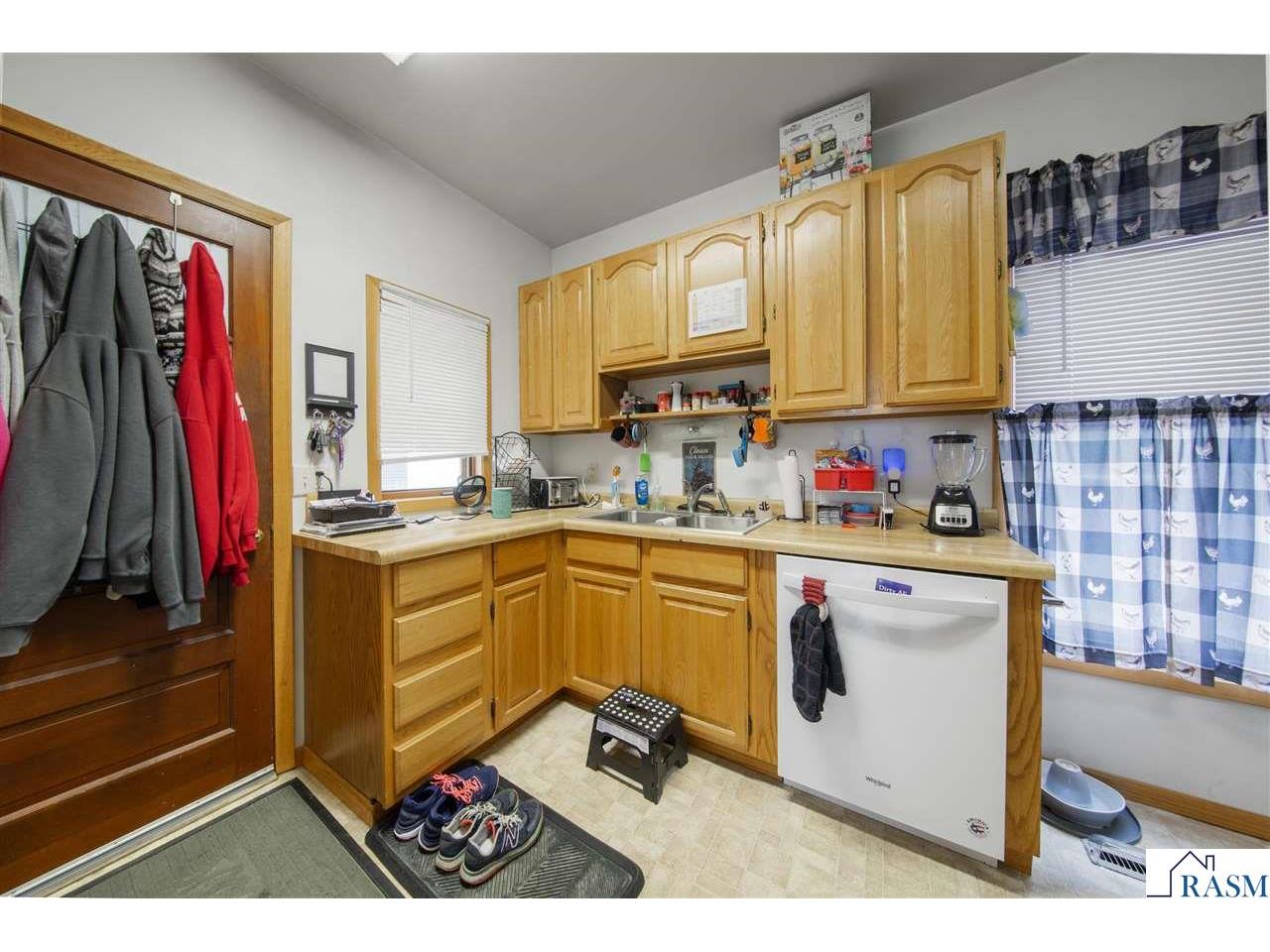 413 Glenwood Avenue Mankato MN 56001 267040627 image10
