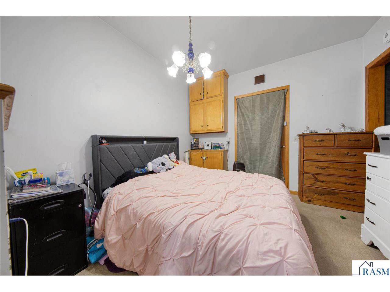 413 Glenwood Avenue Mankato MN 56001 267040627 image12
