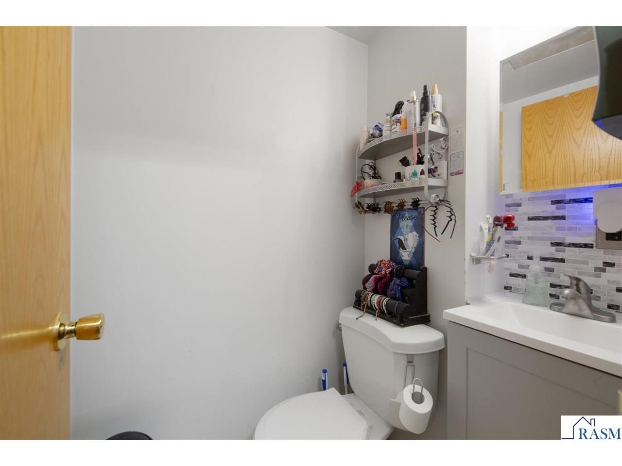 413 Glenwood Avenue Mankato MN 56001 267040627 image13