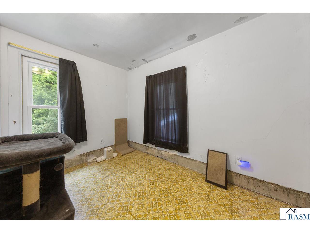 413 Glenwood Avenue Mankato MN 56001 267040627 image14