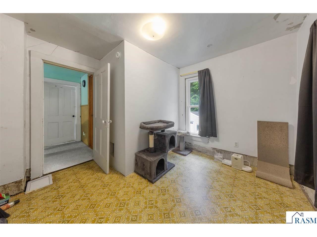 413 Glenwood Avenue Mankato MN 56001 267040627 image15