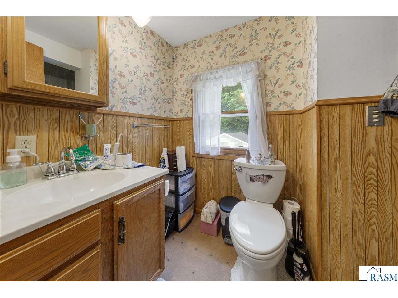 413 Glenwood Avenue Mankato MN 56001 267040627 image16