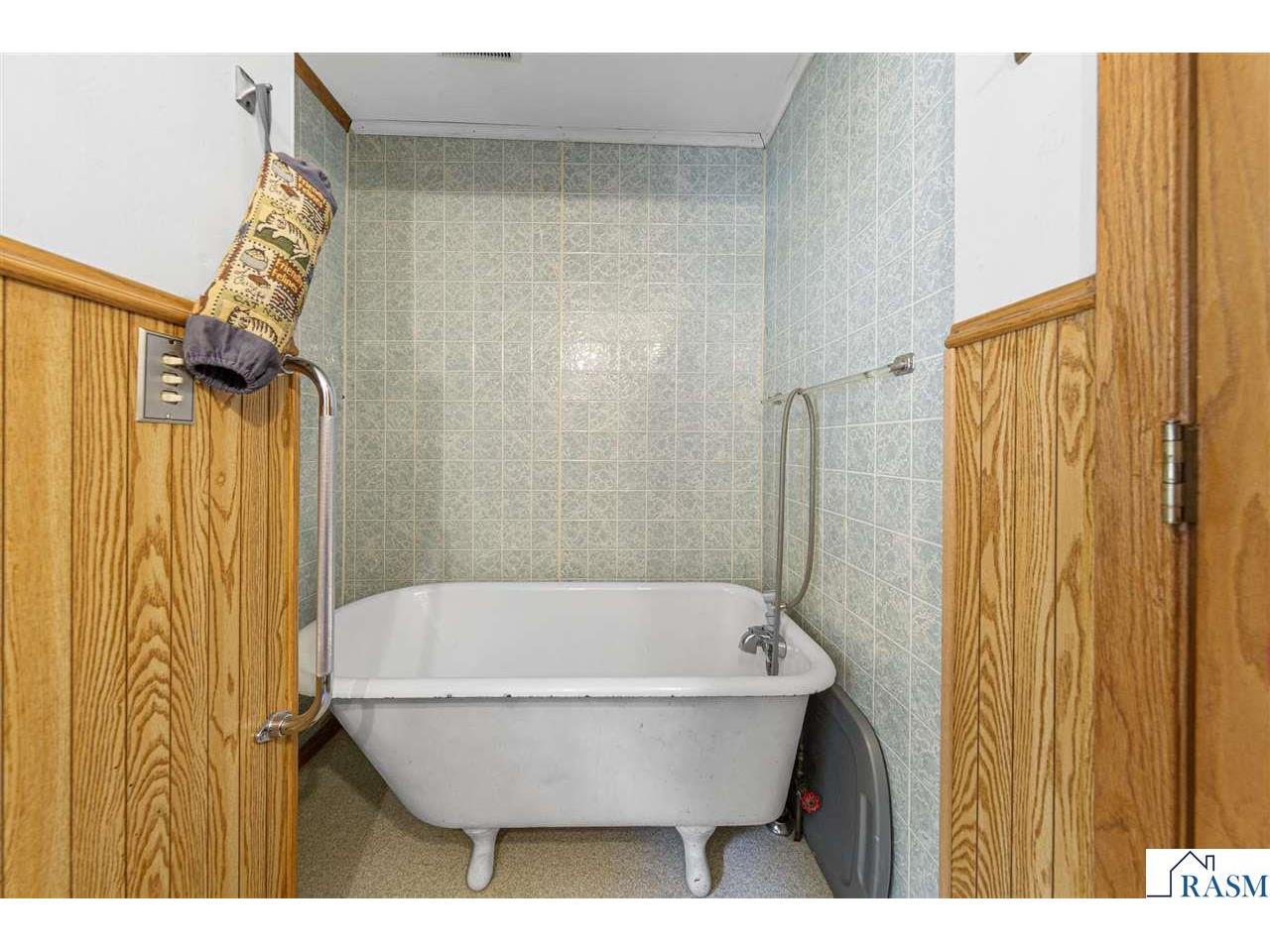 413 Glenwood Avenue Mankato MN 56001 267040627 image17