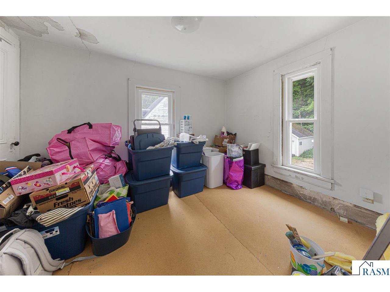 413 Glenwood Avenue Mankato MN 56001 267040627 image18