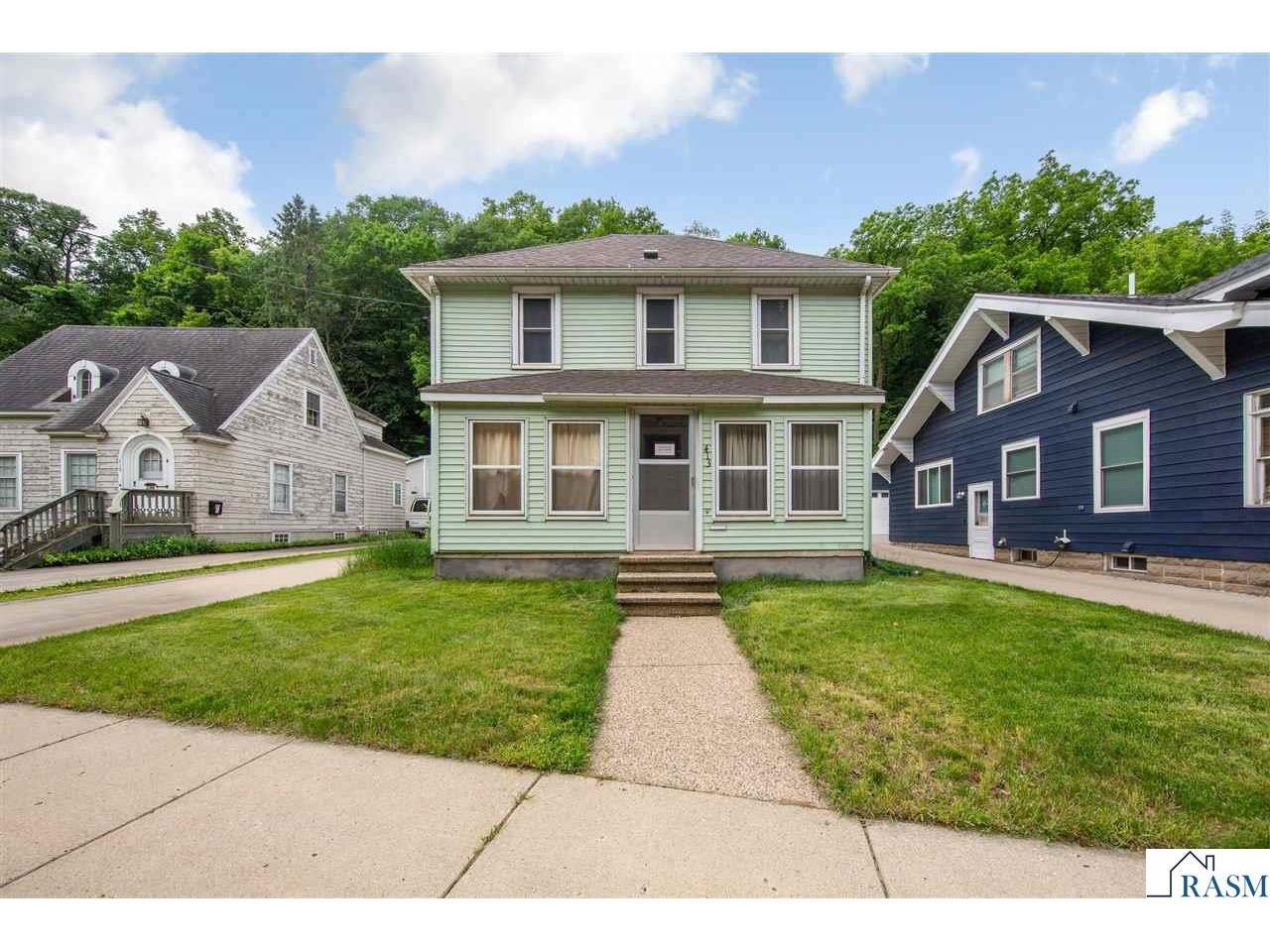 413 Glenwood Avenue Mankato MN 56001 267040627 image2