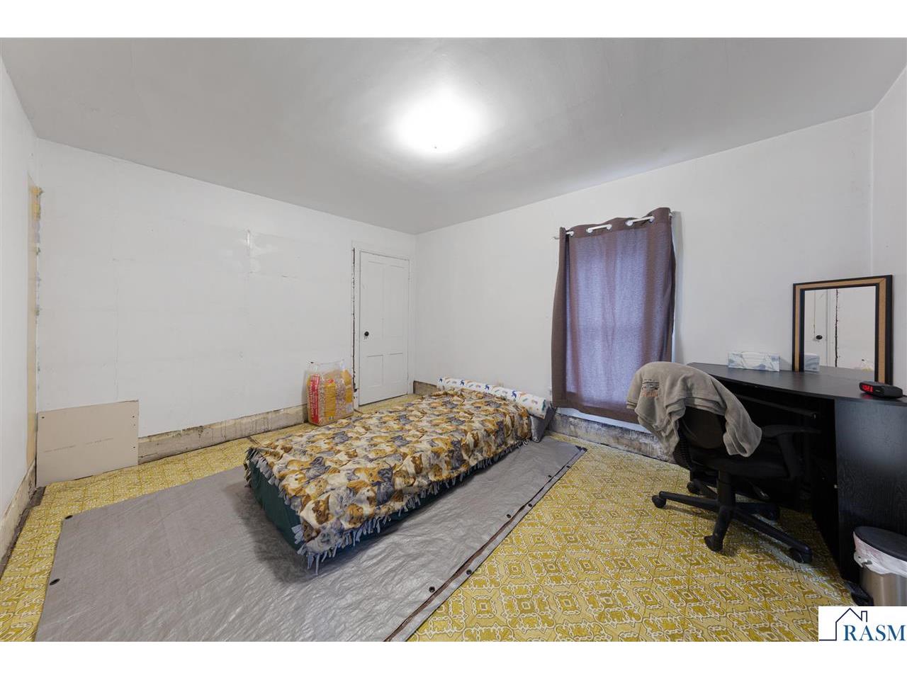413 Glenwood Avenue Mankato MN 56001 267040627 image20