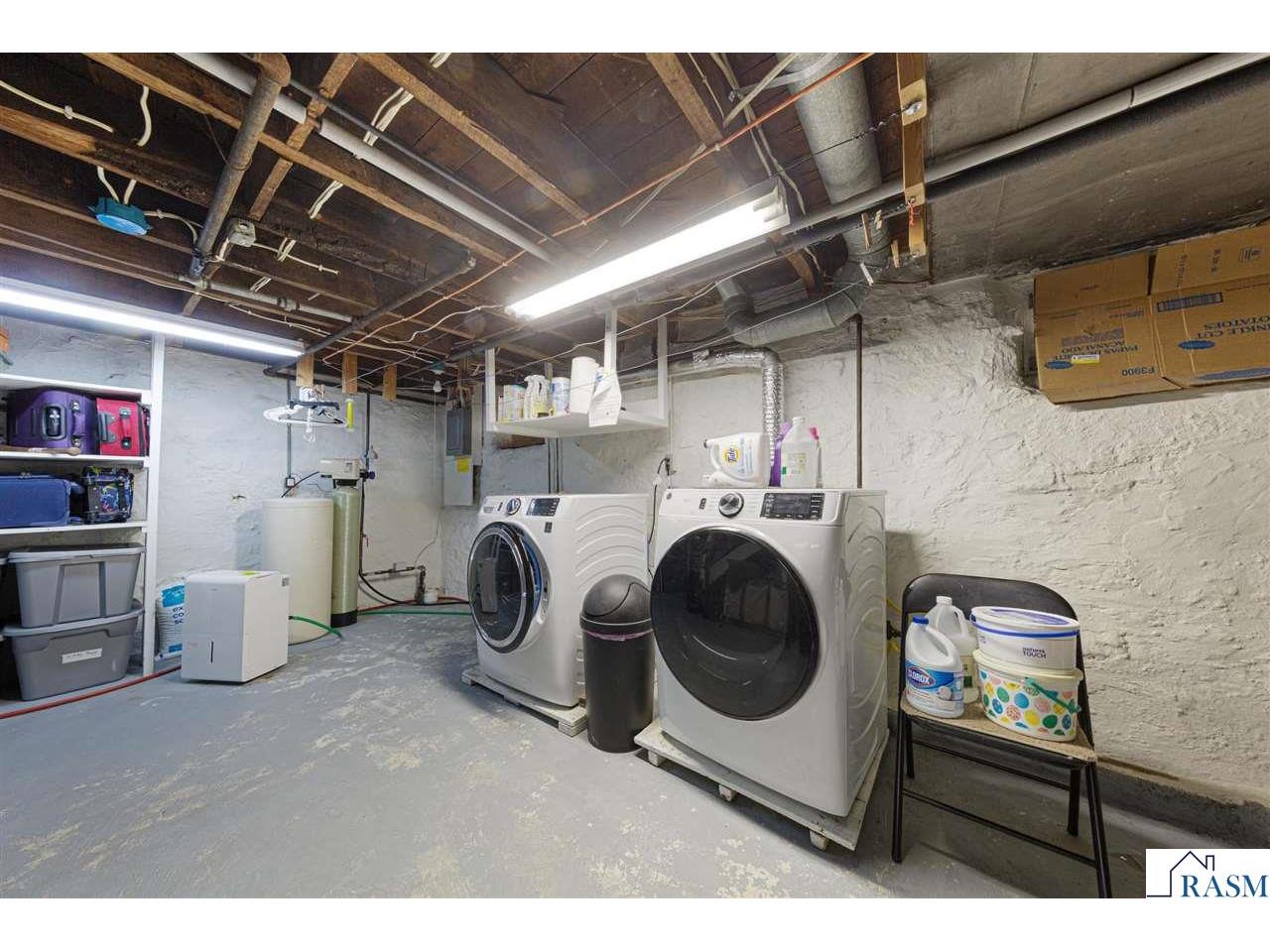 413 Glenwood Avenue Mankato MN 56001 267040627 image22