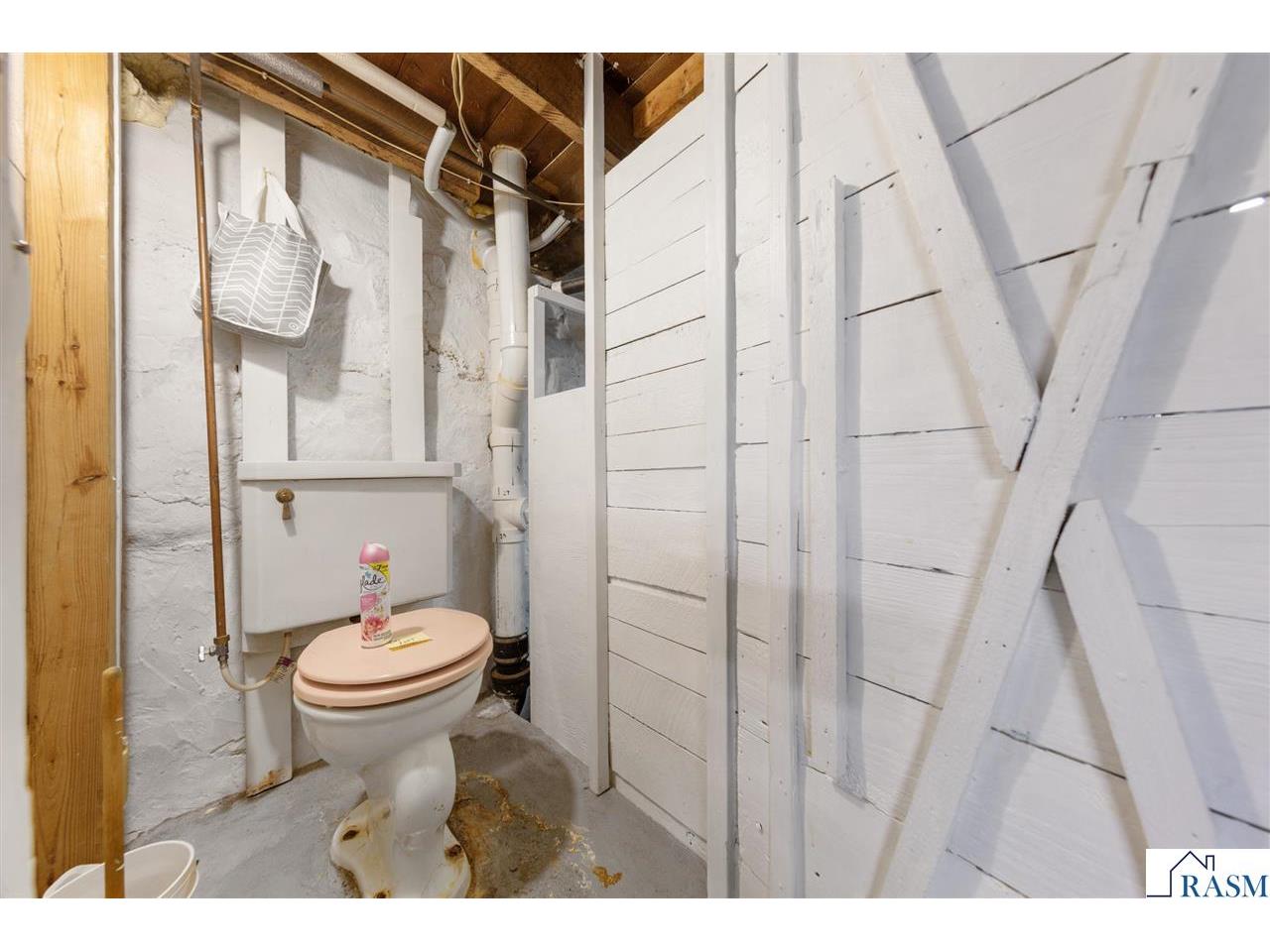 413 Glenwood Avenue Mankato MN 56001 267040627 image23