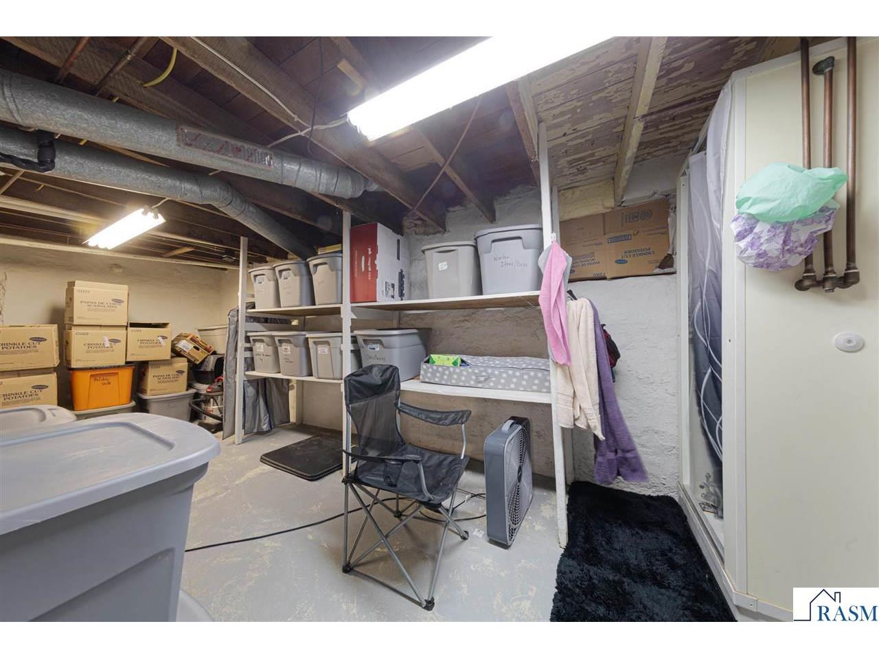 413 Glenwood Avenue Mankato MN 56001 267040627 image24
