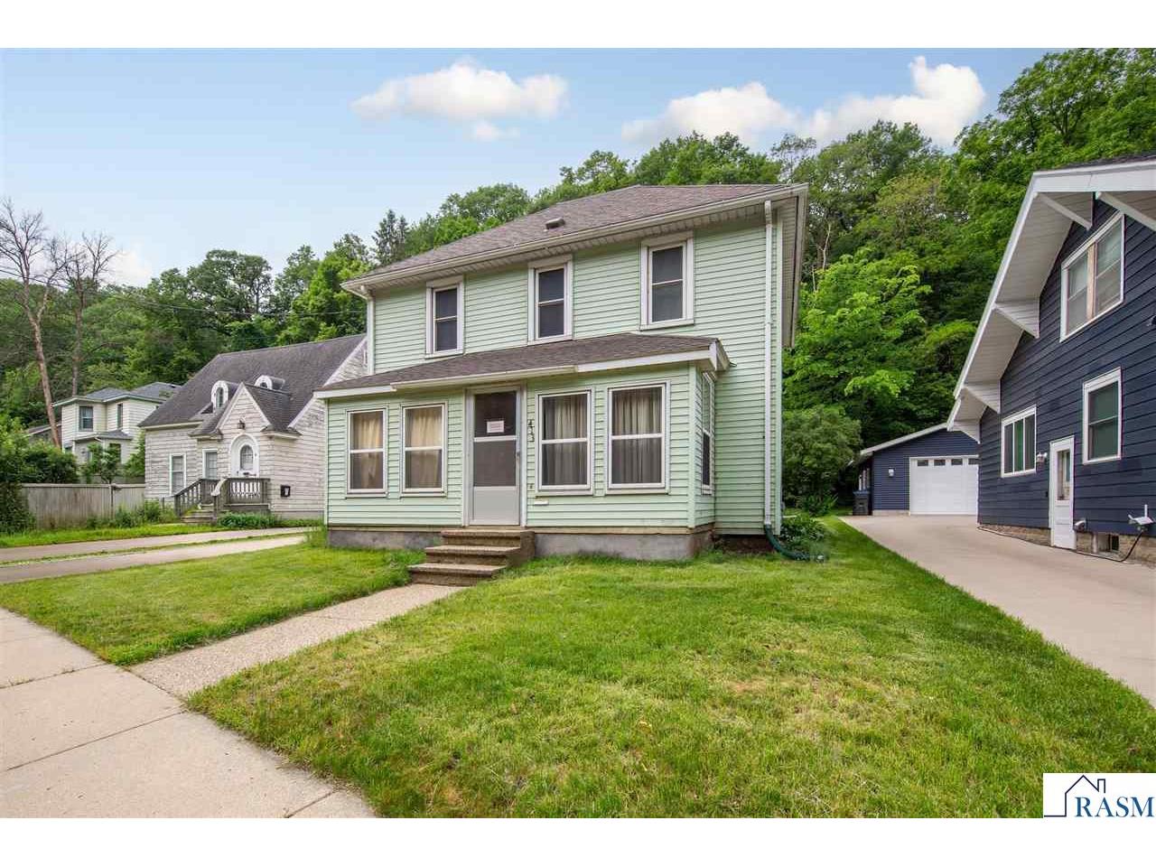413 Glenwood Avenue Mankato MN 56001 267040627 image25