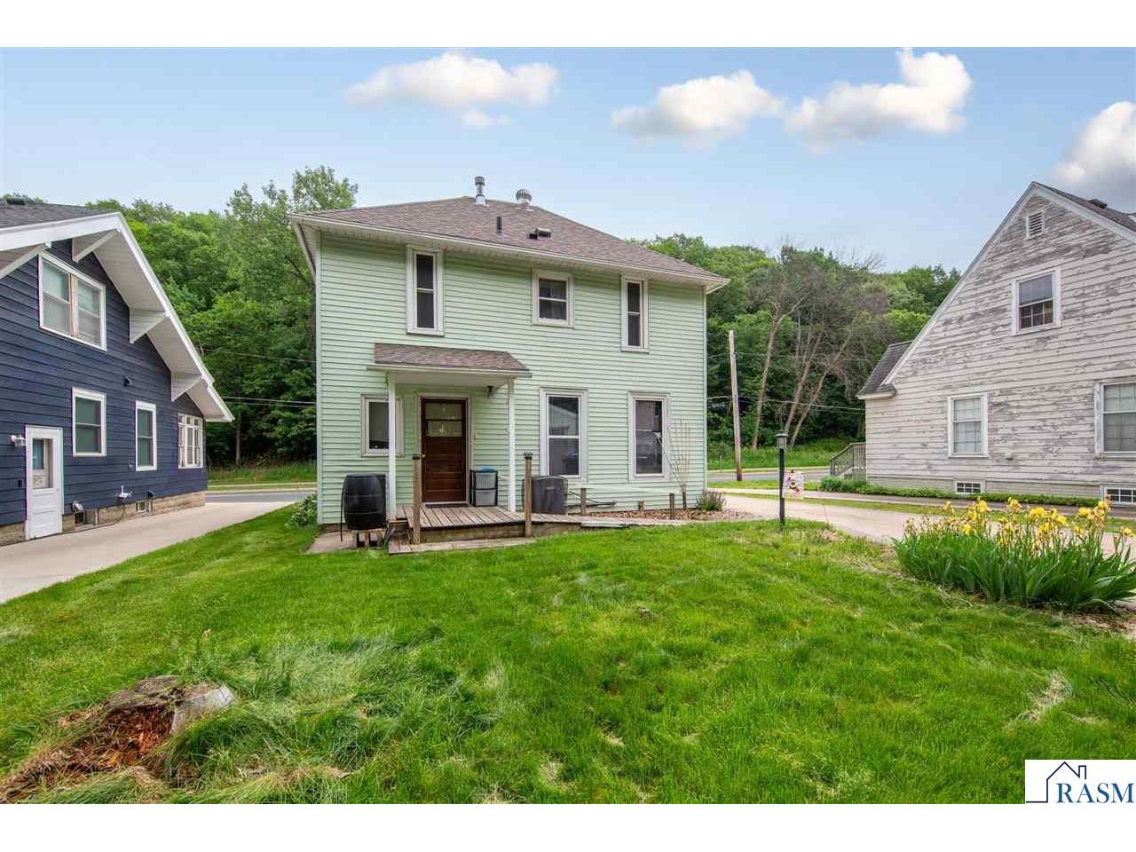 413 Glenwood Avenue Mankato MN 56001 267040627 image26