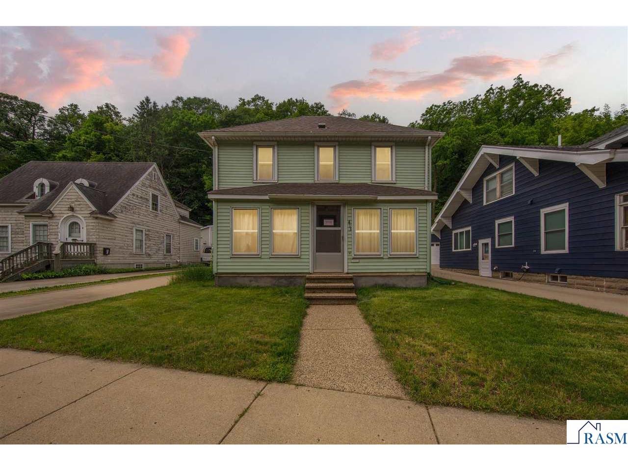 413 Glenwood Avenue Mankato MN 56001 267040627 image27
