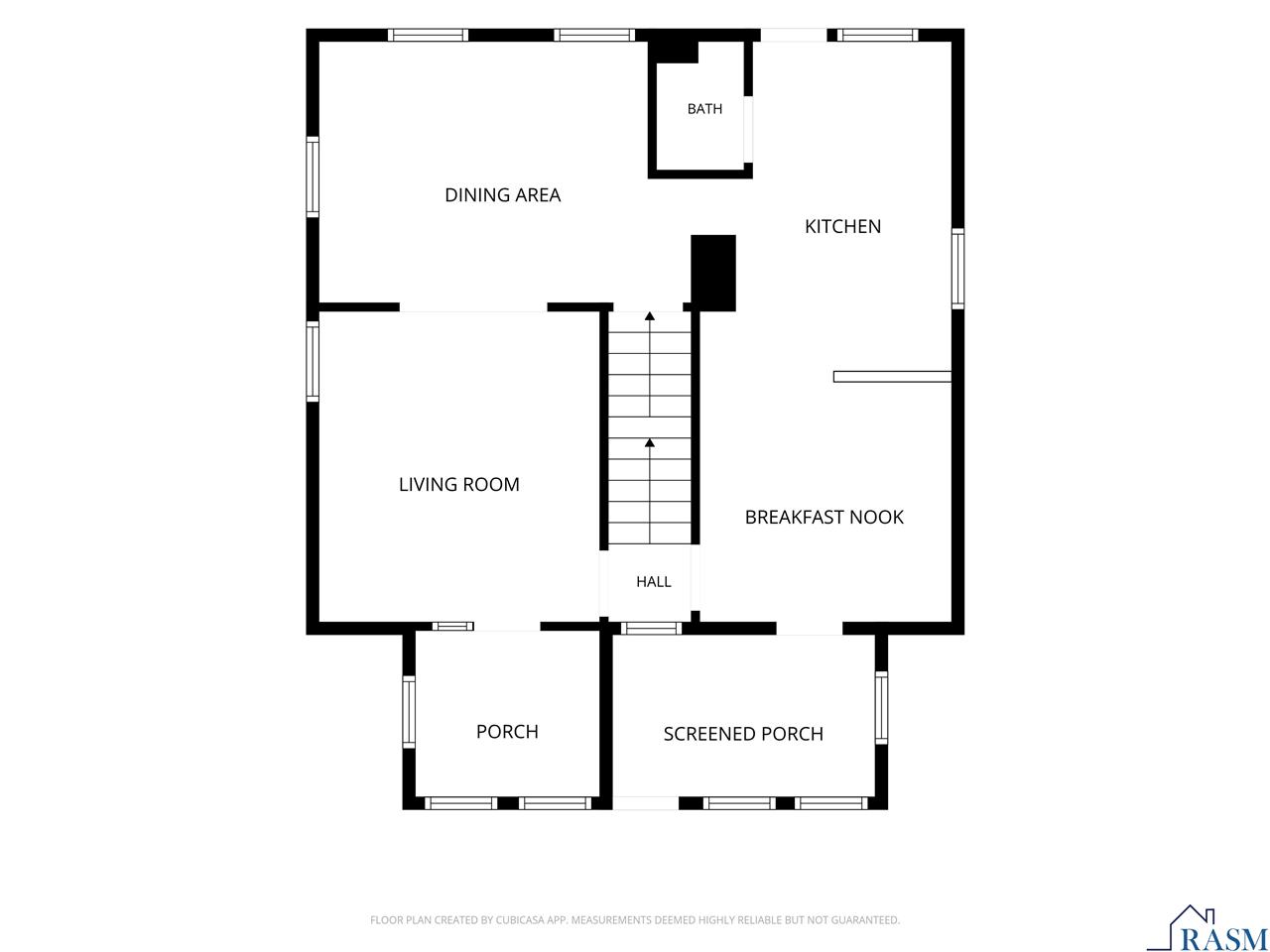 413 Glenwood Avenue Mankato MN 56001 267040627 image28