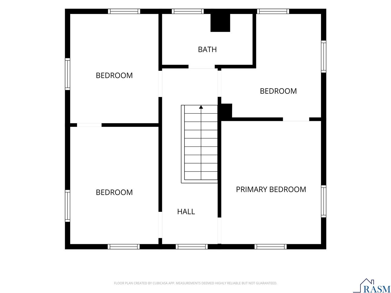 413 Glenwood Avenue Mankato MN 56001 267040627 image29