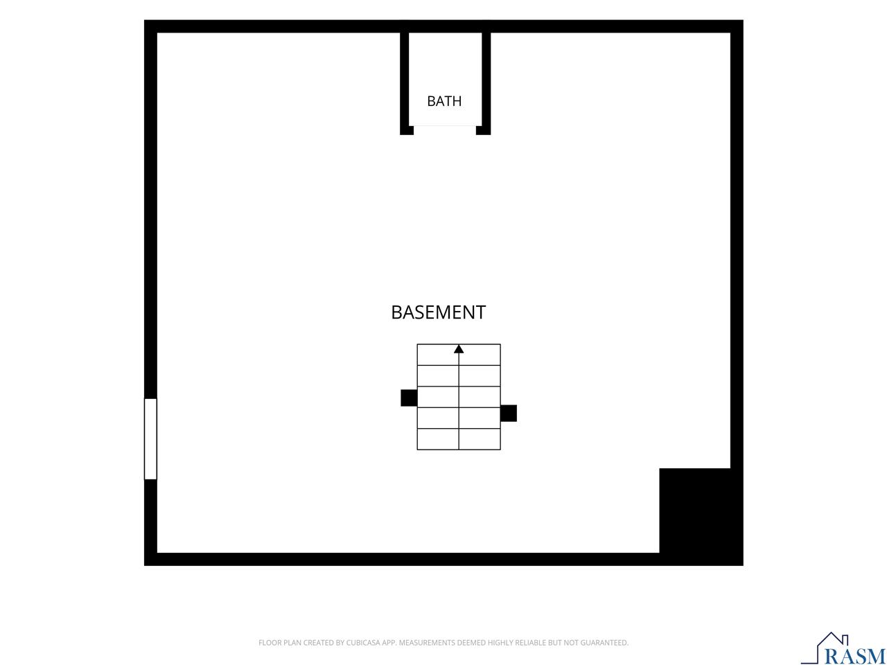 413 Glenwood Avenue Mankato MN 56001 267040627 image30