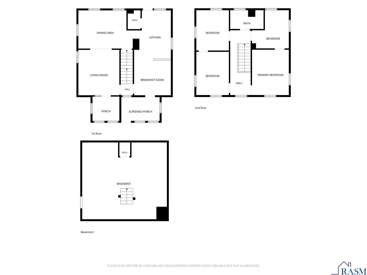 413 Glenwood Avenue Mankato MN 56001 267040627 image31