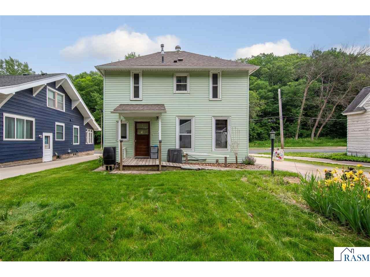 413 Glenwood Avenue Mankato MN 56001 267040627 image4