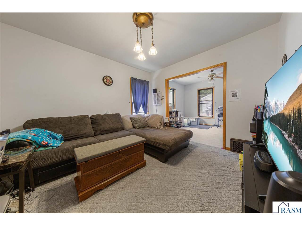 413 Glenwood Avenue Mankato MN 56001 267040627 image6