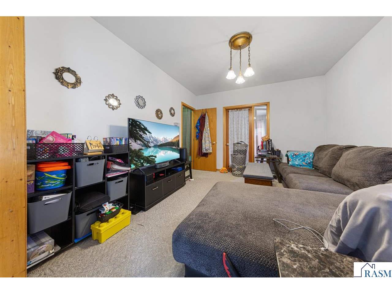 413 Glenwood Avenue Mankato MN 56001 267040627 image7
