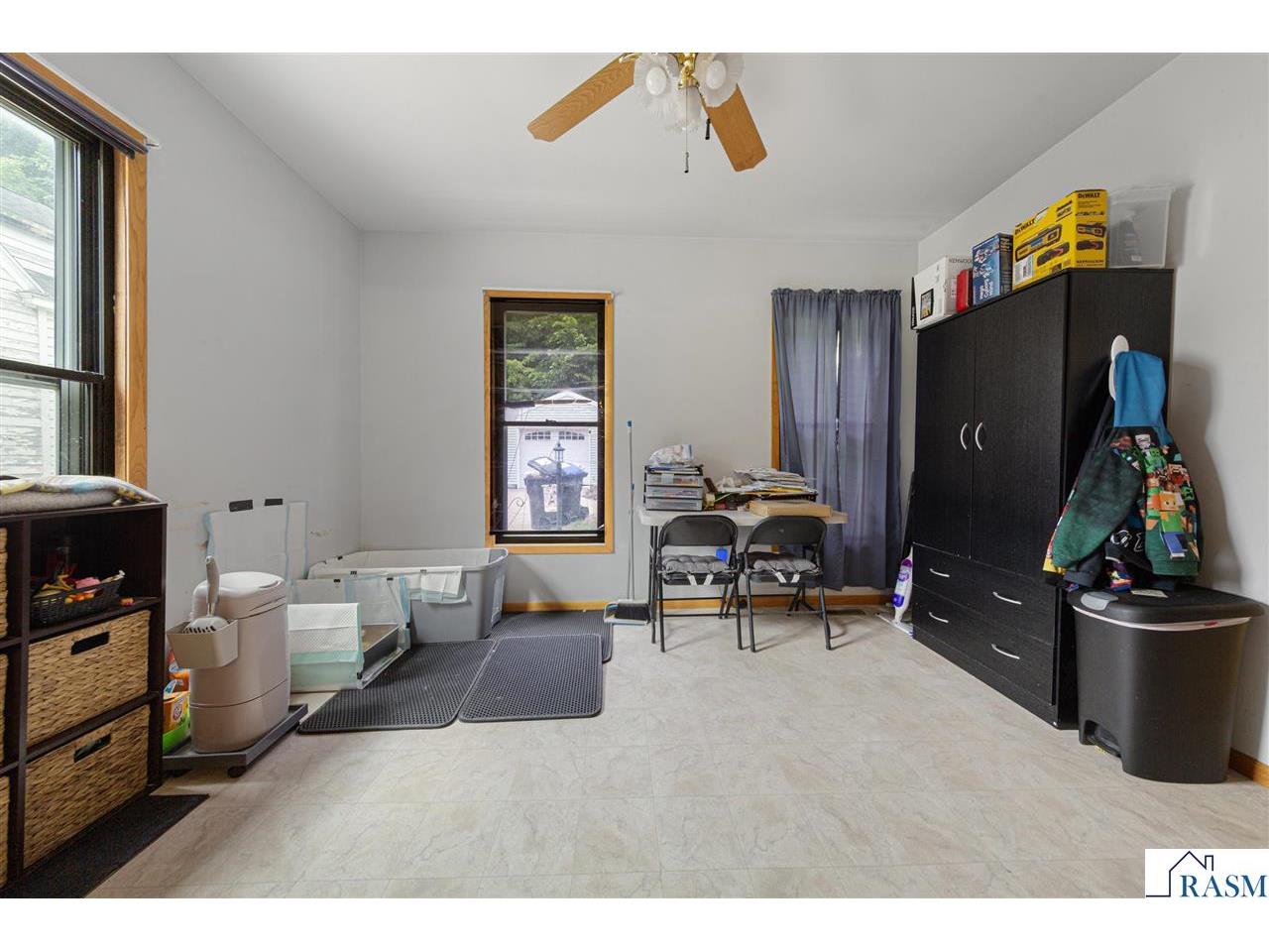 413 Glenwood Avenue Mankato MN 56001 267040627 image8