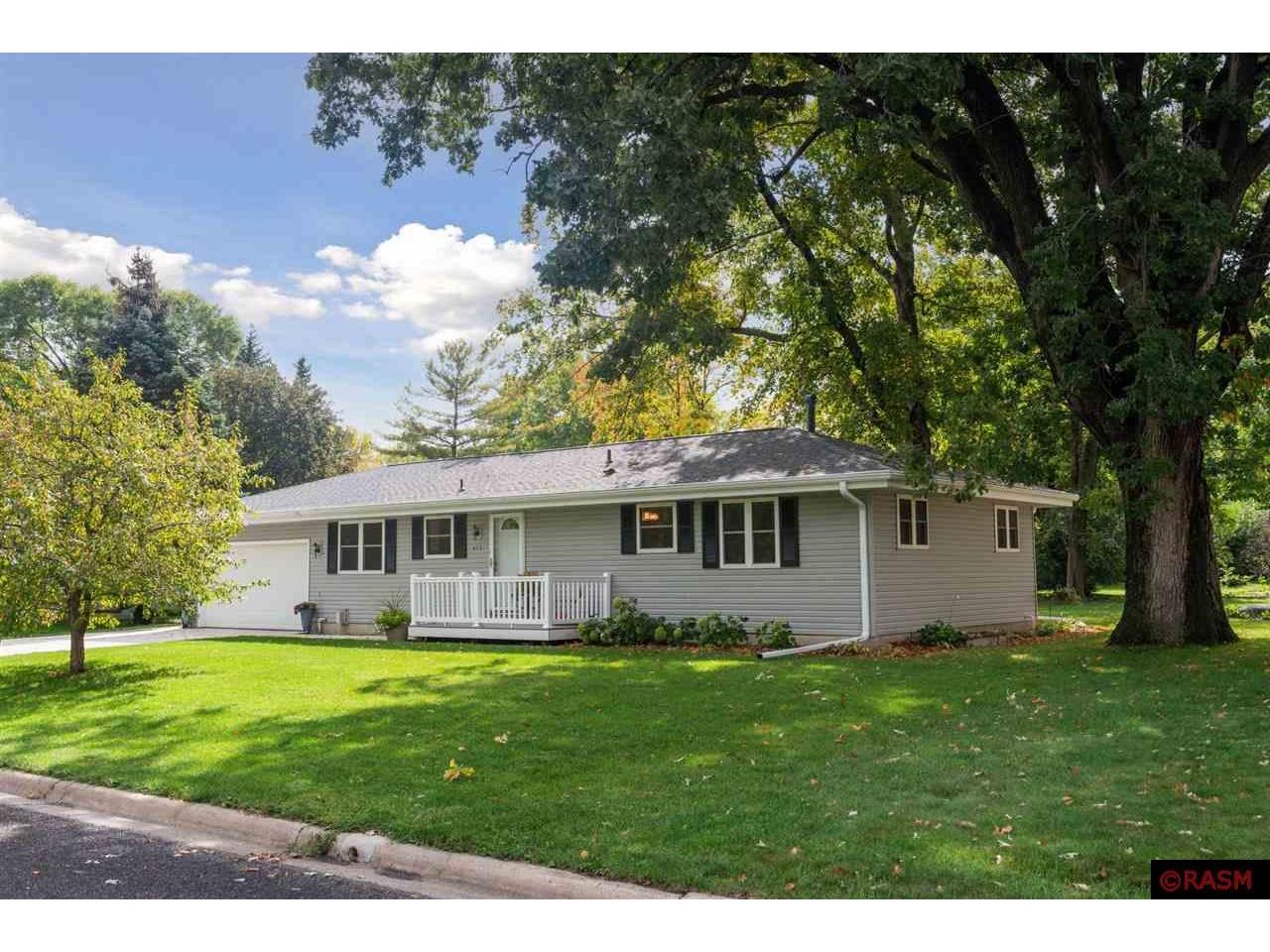 413 Lehigh North Mankato MN 56003 7033418 image1