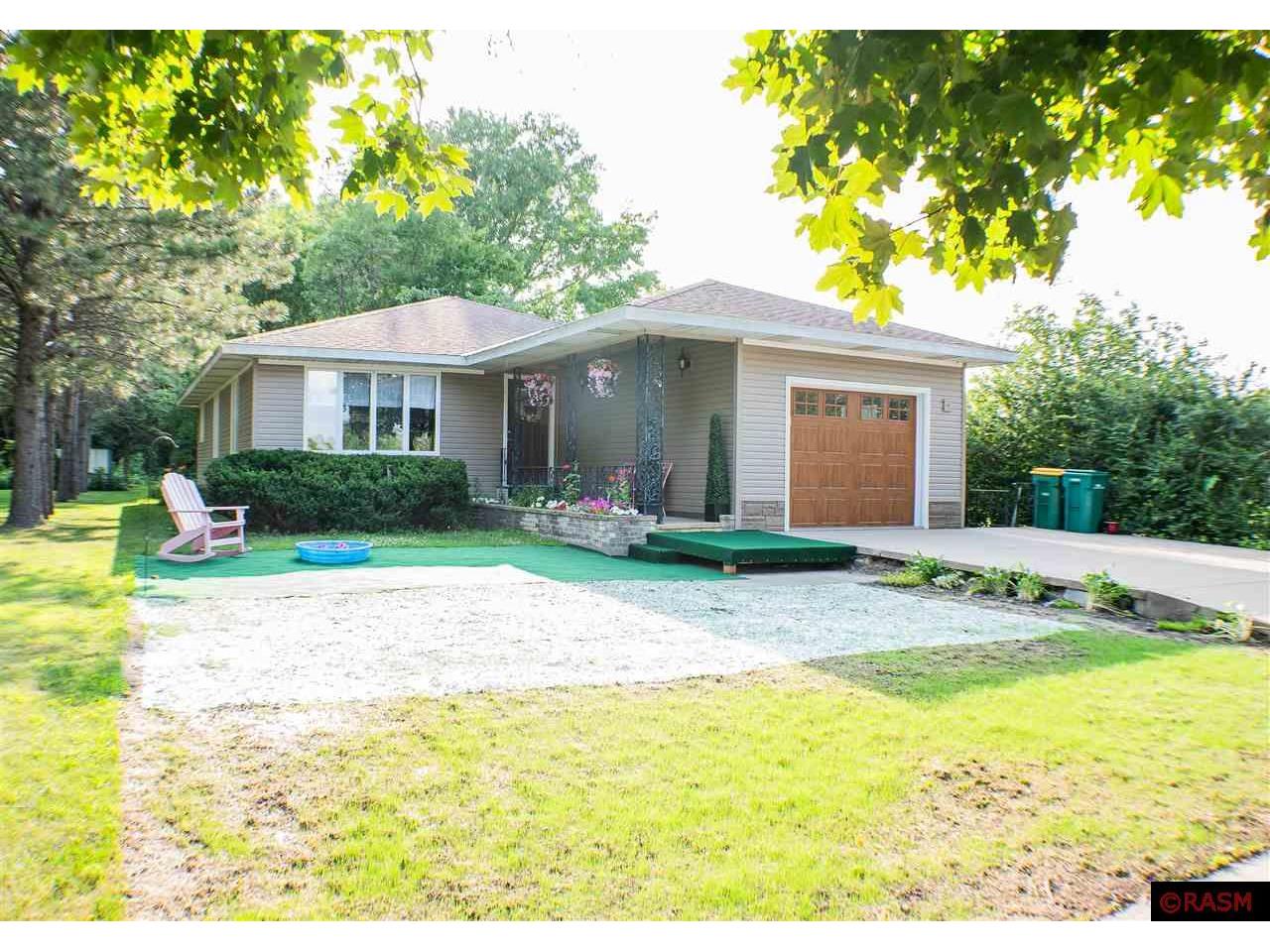 413 N Prairie Street Sherburn MN 56171 7032863 image1