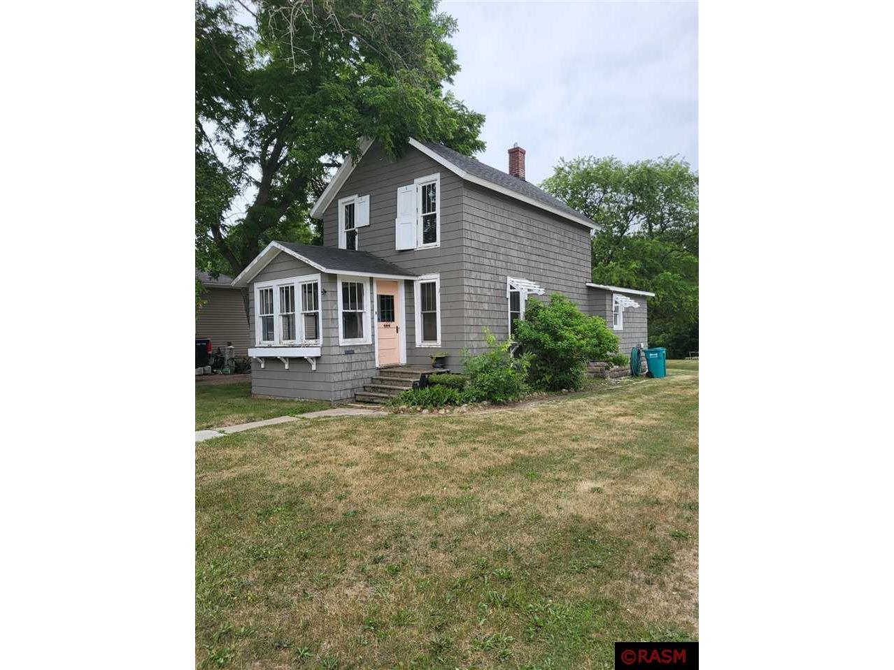 413 NW 7th Avenue Waseca MN 56093 7032802 image1