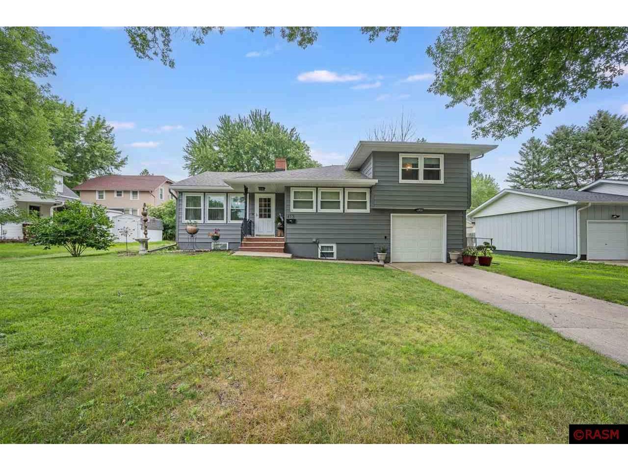 413 S Nicollet Street Blue Earth MN 56013 7035658 image1