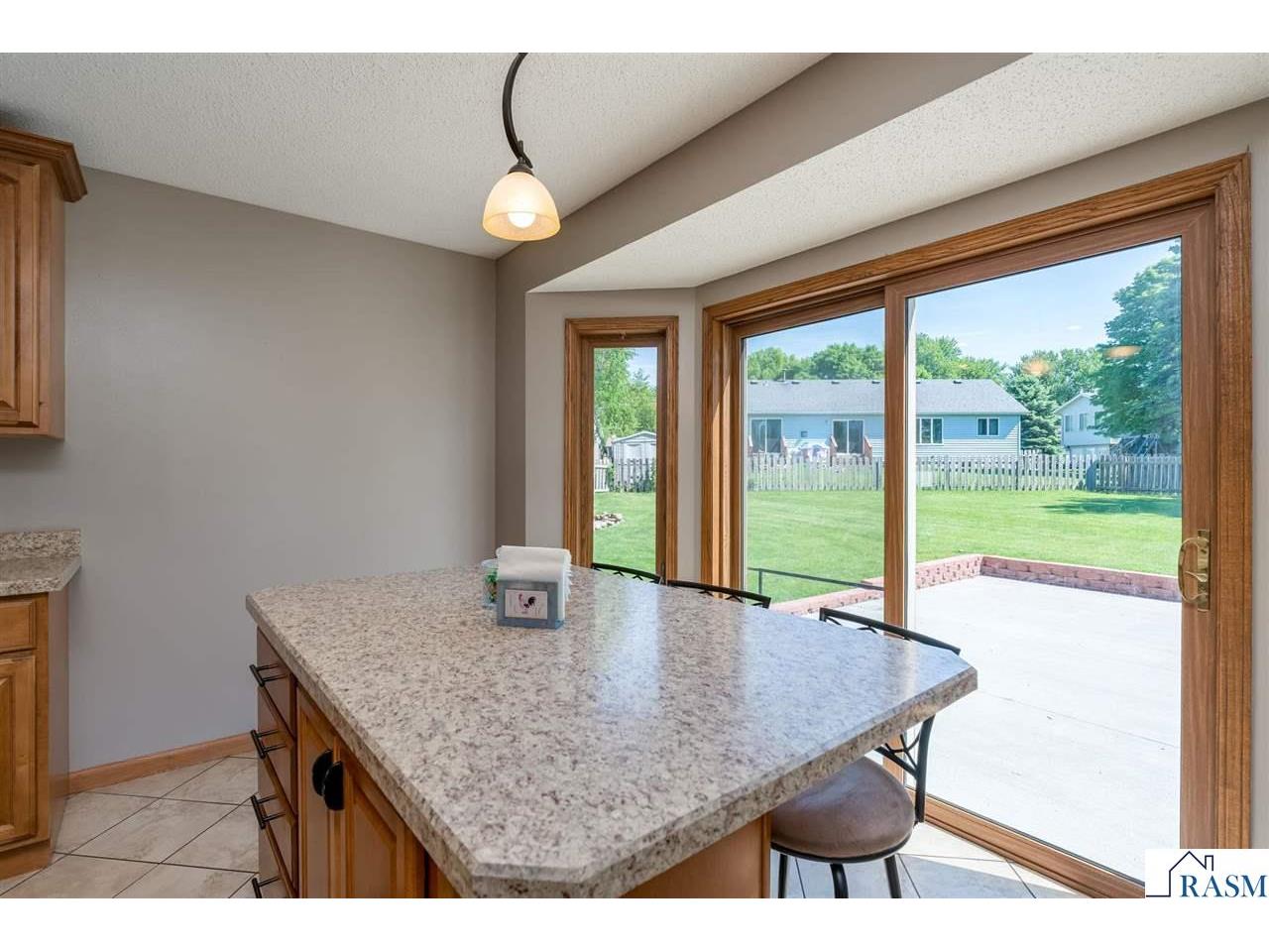 413 Thomas Drive Eagle Lake MN 56024 7040446 image10