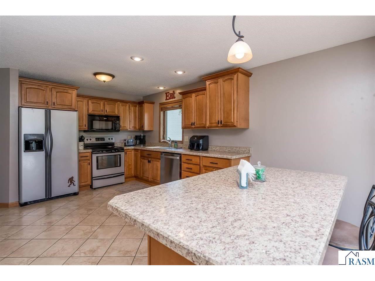 413 Thomas Drive Eagle Lake MN 56024 7040446 image11