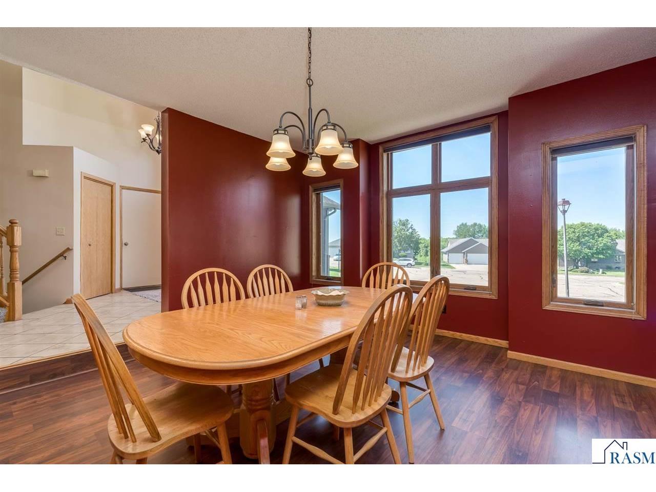 413 Thomas Drive Eagle Lake MN 56024 7040446 image12